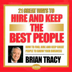 21_brian.jpg