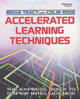 Accelerated_Learning_Techniques.jpg