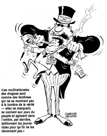 carlos_gomes.png