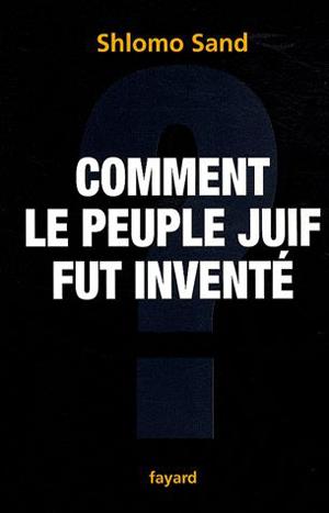 commentlepeuplejuiffutinvente.jpg