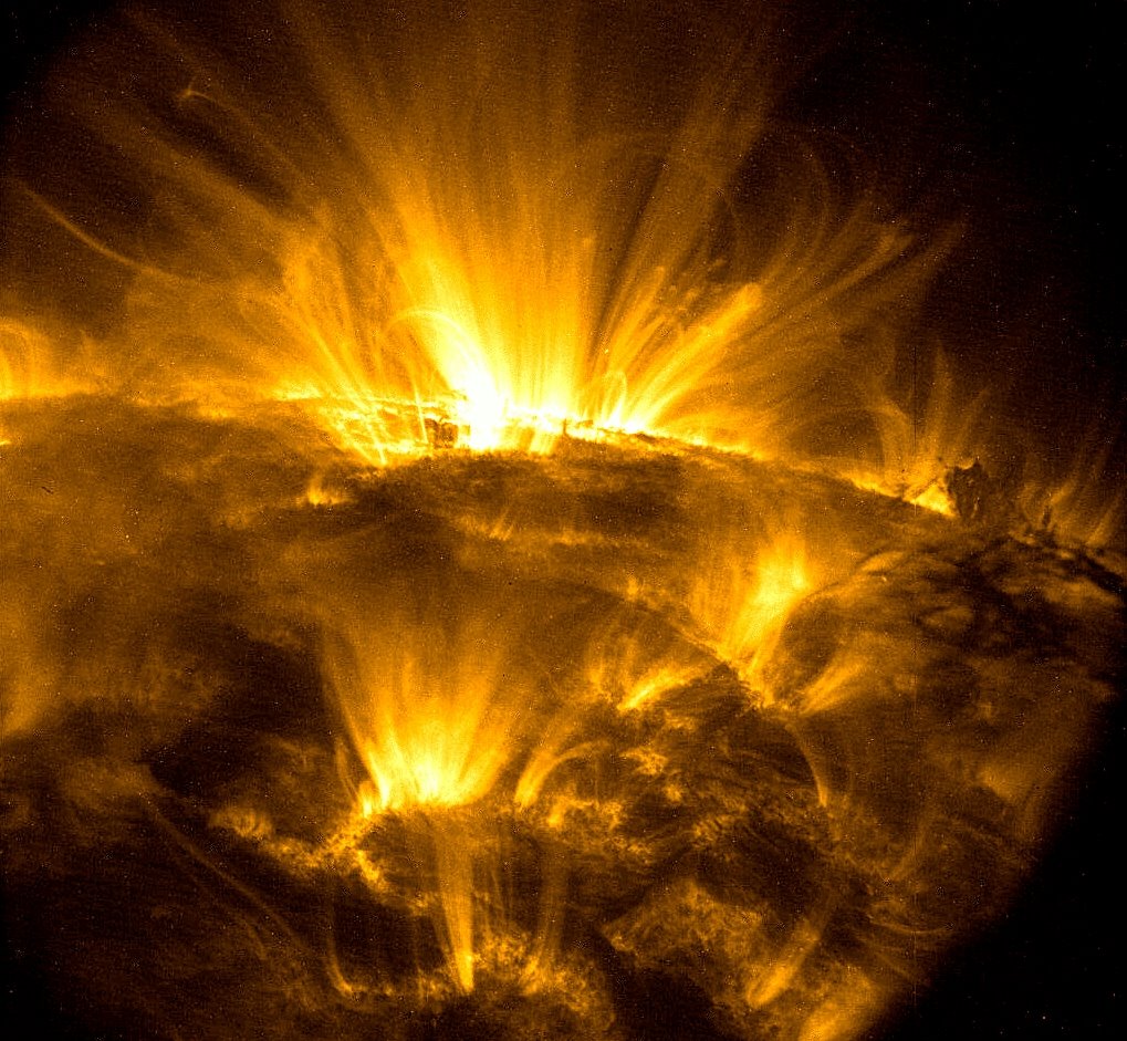eruption-solaire.jpg