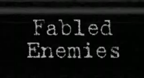 fabled_enemies.png