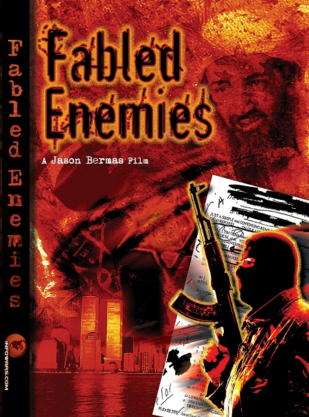 fabled_enemies_jason_bermas.png