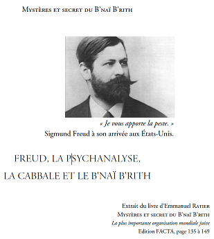 freud.png