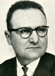 garaudy_depute.jpg