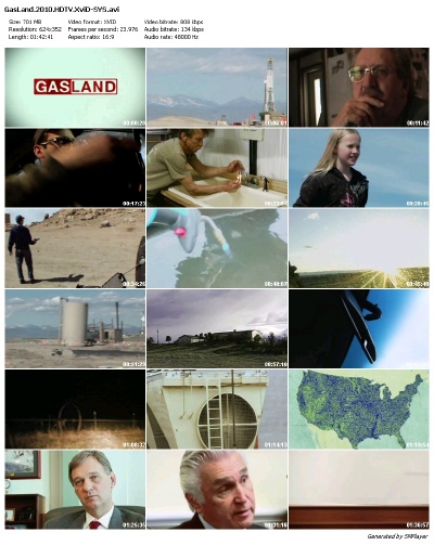 gasland2010.jpg