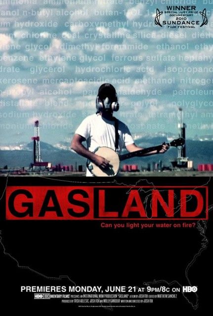 gaslandcover.jpg