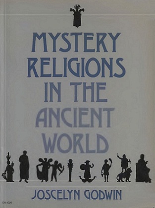 goldwin_mystery_religions.jpg