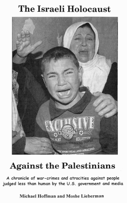 http://www.the-savoisien.com/blog/public/img12/hoffman_palestinians_2.png