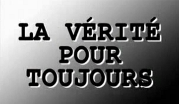 la_verite_pour_toujours.png