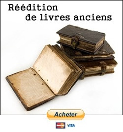 Librairie en ligne