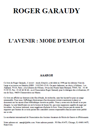 mode_emploi.png