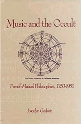 music_occult.png