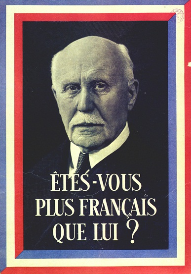 http://www.the-savoisien.com/blog/public/img12/petain/etes-vous-plus-francais-que-lui_Petain_low.jpg