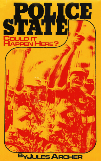 police_state.png