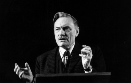 powell_enoch.jpg