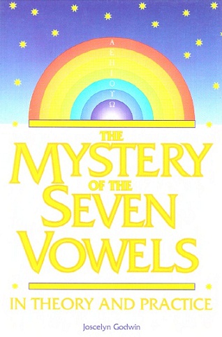 seven_vowels.jpg