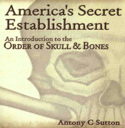 skull_bones.png