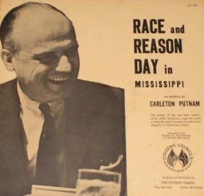 speech_in_Jackson_Mississippi_Putnam.jpg