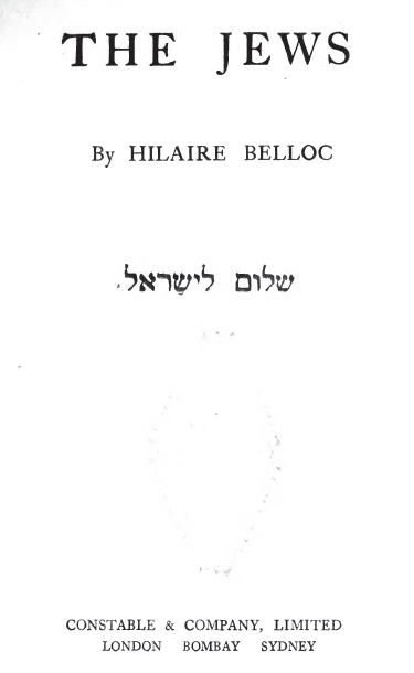 the_jews.png