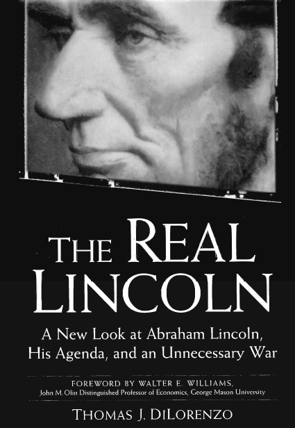 the_real_lincoln.png