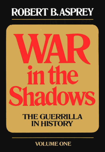 war_in_the_shadows.png