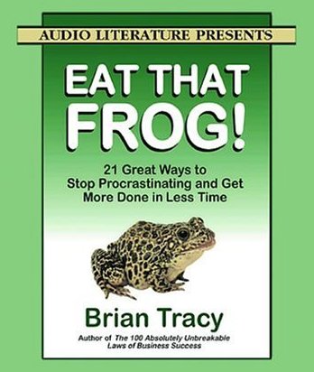 Eat_That_Frog.jpg