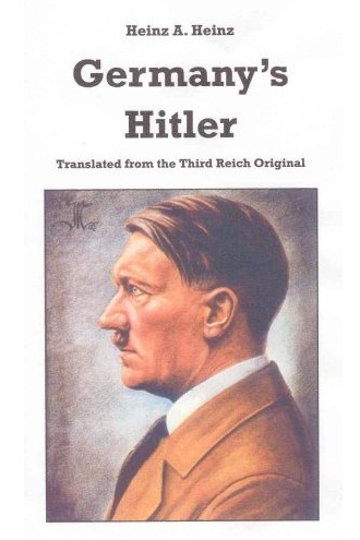 Hitler_germany_Heinz_A_Heinz.jpg