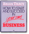 How_To_Start_And_Succeed_In_Your_Own_Business.jpg