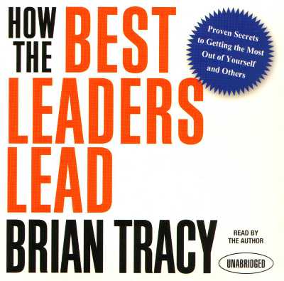 How_the_Best_Leaders_Lead.jpg