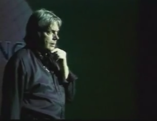 Icke_Brixton.png