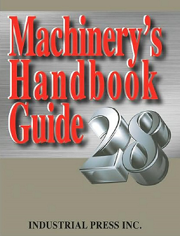 Machinery_Handbook.png