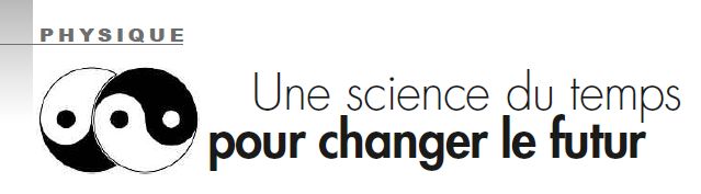 NEXUS_2008_Une_science_du_temps_pour_changer_le_futur.png