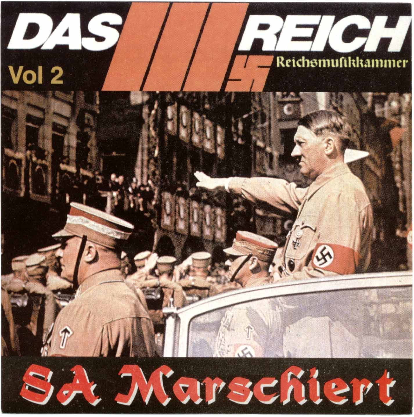 Reichsmusikkammer_-_Das_III._Reich_2_-_SA_marschiert_-_1.JPG