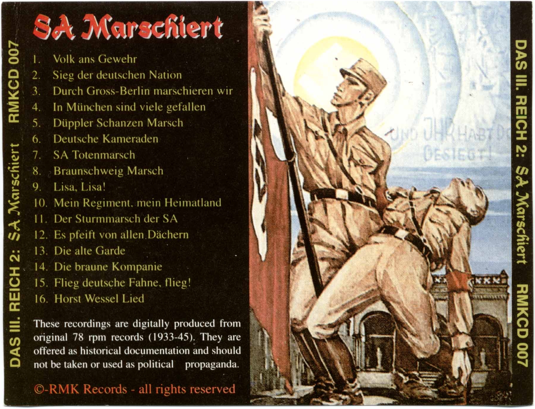 Reichsmusikkammer_-_Das_III._Reich_2_-_SA_marschiert_-_2.JPG