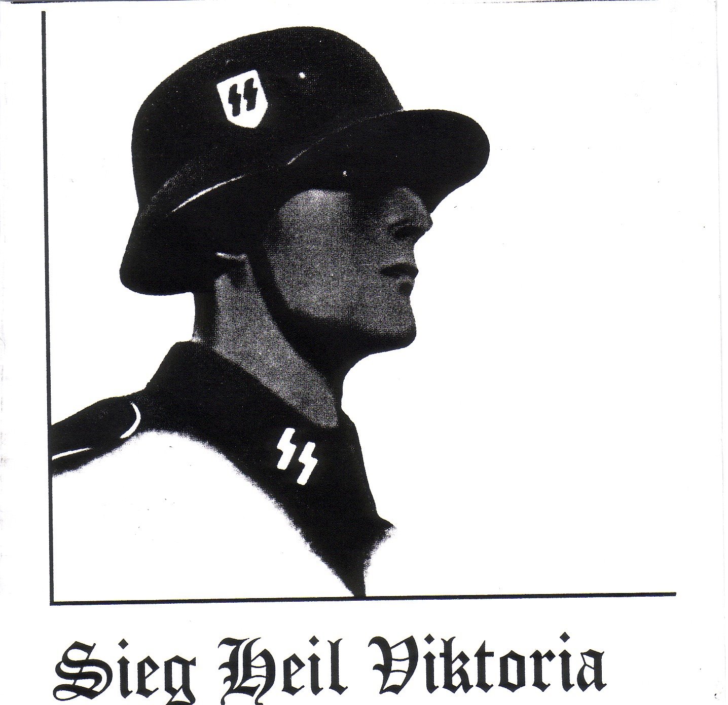 Sieg_Heil_Victoria_Front1.JPG