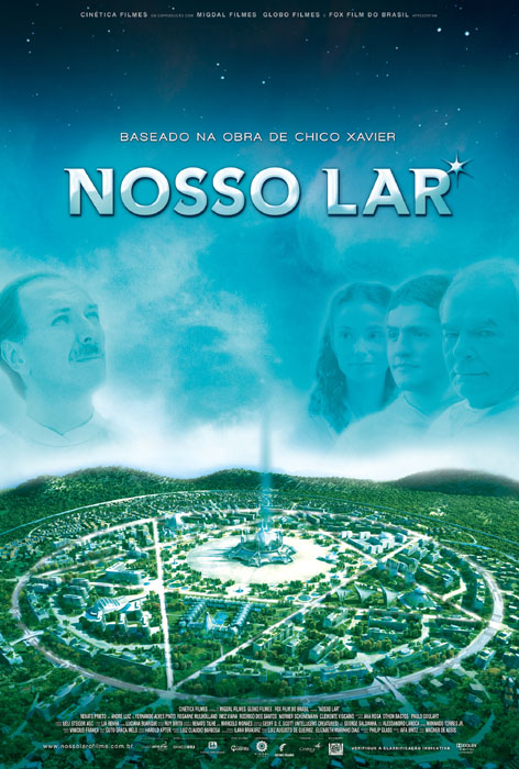 http://www.the-savoisien.com/blog/public/img13/Nosso_Lar.jpg