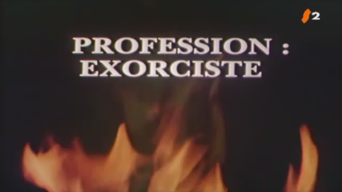 Profession_exorciste.png