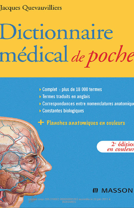 Quevauvilliers_Jacques_-_Dictionnaire_medical_de_poche.jpg