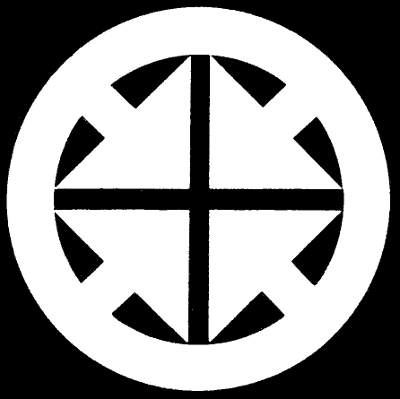 The_Science_of_Personal_Success_Logo.jpg
