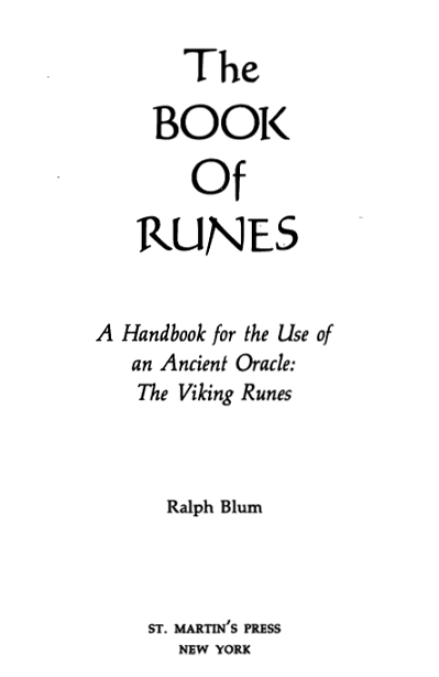 book_of_runes.png