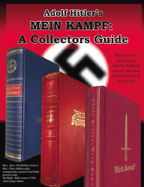 collectors_guide.png
