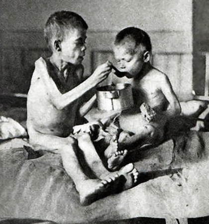 /blog/public/img13/holodomor.jpg