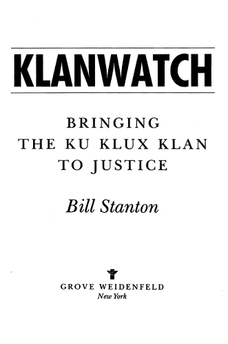 klanwatch.png