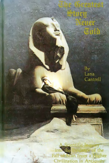 lana_cantrell_greastest_story.png