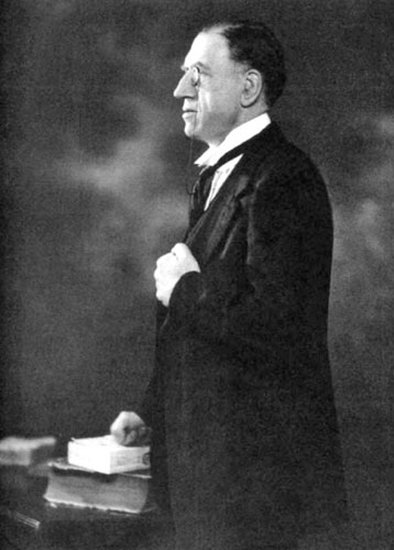 lord_james_rothschild.jpg