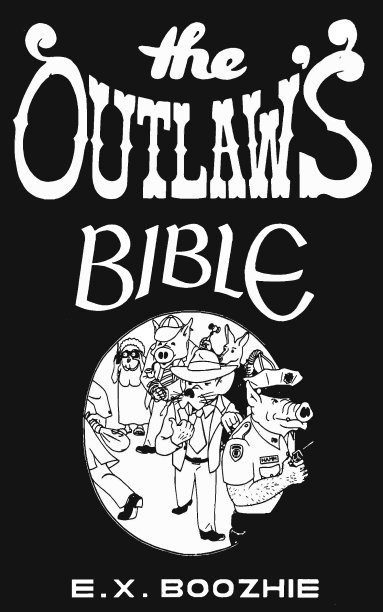 outlaws.png