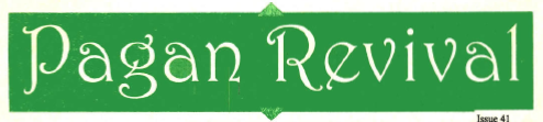 pagan_revival.png
