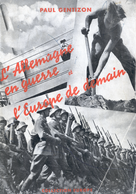 paul_gentizon_allemagne_guerre_europe_demain.png