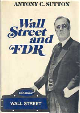 sutton_wall_street.png